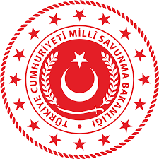 MSB