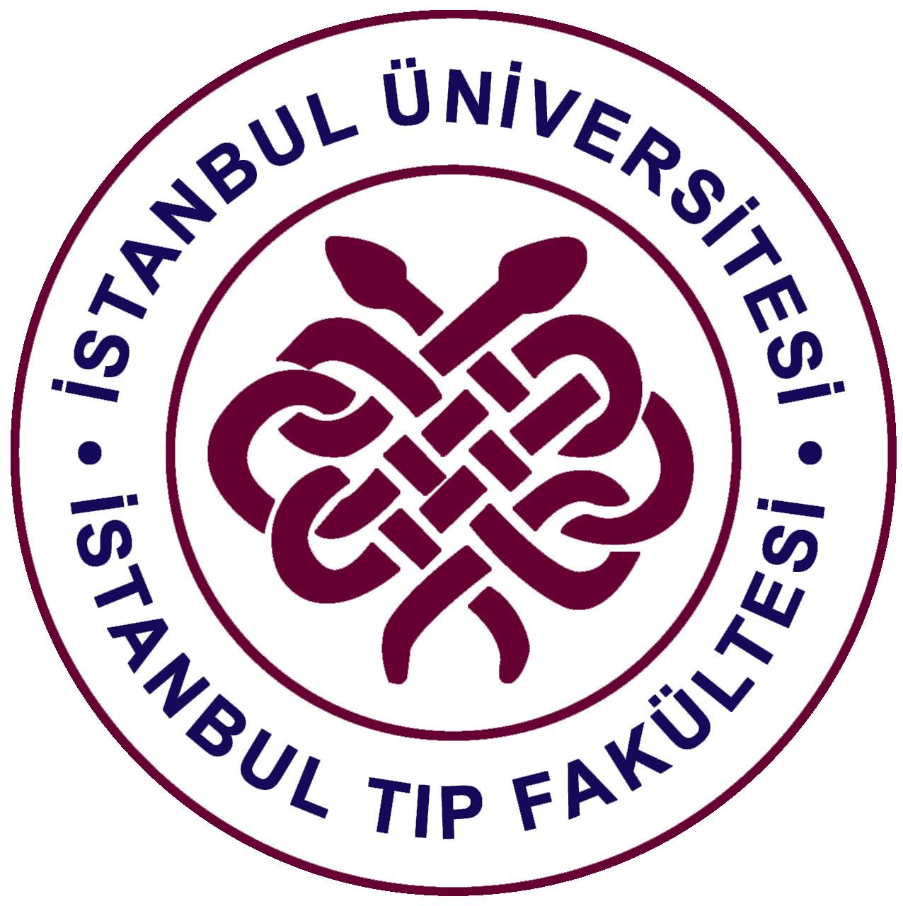 ÇAPA TIP