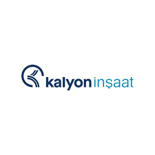 Kalyon İnşaat