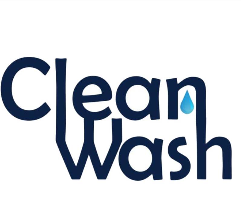 Logo 1
