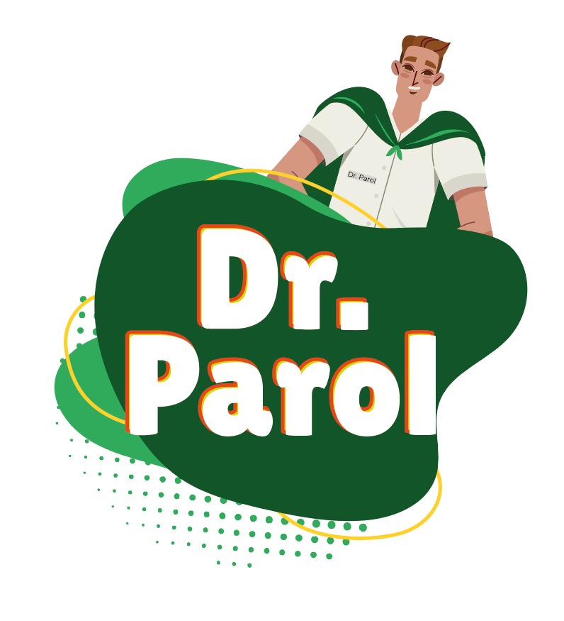Logo 2