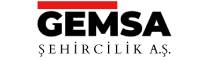 Kentsel Dönüşüm Logo