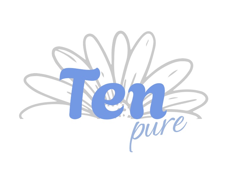 Logo 3
